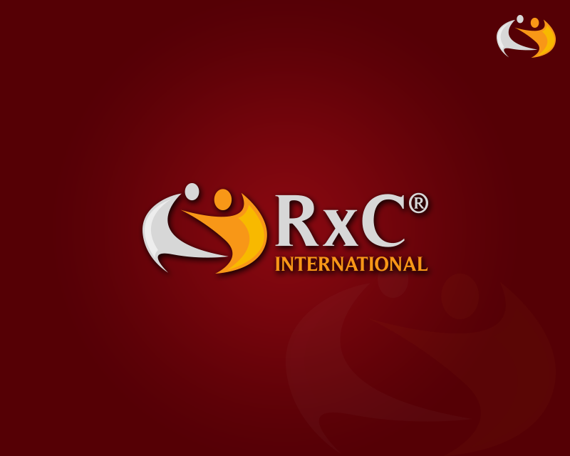 Logo Design entry 1373957 submitted by amc99