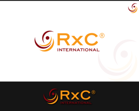 Logo Design entry 1373958 submitted by amc99