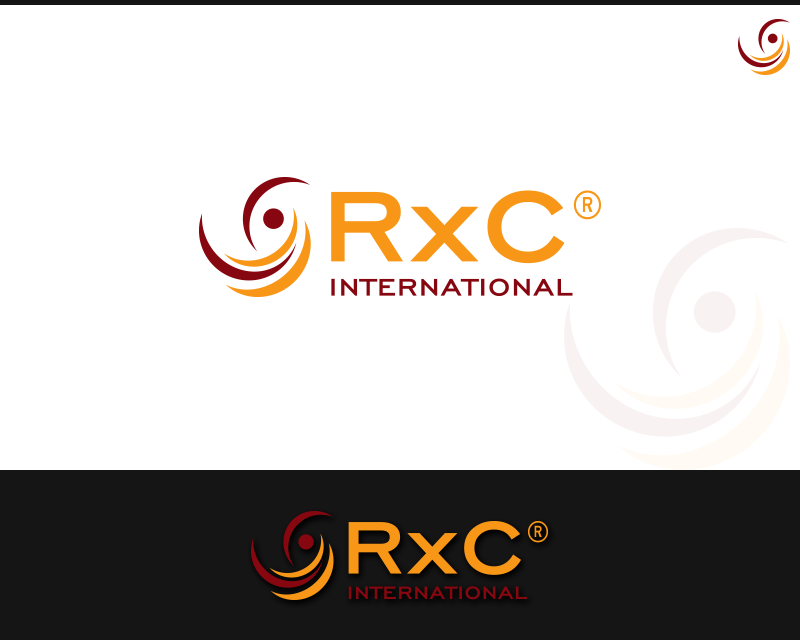 Logo Design entry 1373958 submitted by amc99