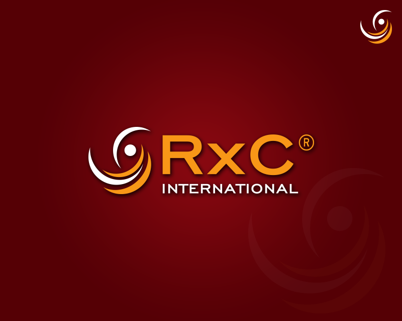 Logo Design entry 1373959 submitted by amc99