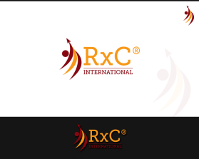 Logo Design entry 1373960 submitted by amc99