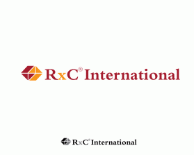 Logo Design entry 1374850 submitted by mv