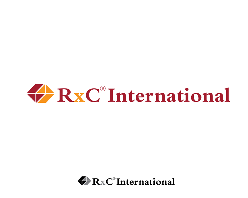 Logo Design entry 1374850 submitted by mv