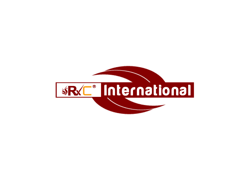 Logo Design entry 1386673 submitted by JBsign_2