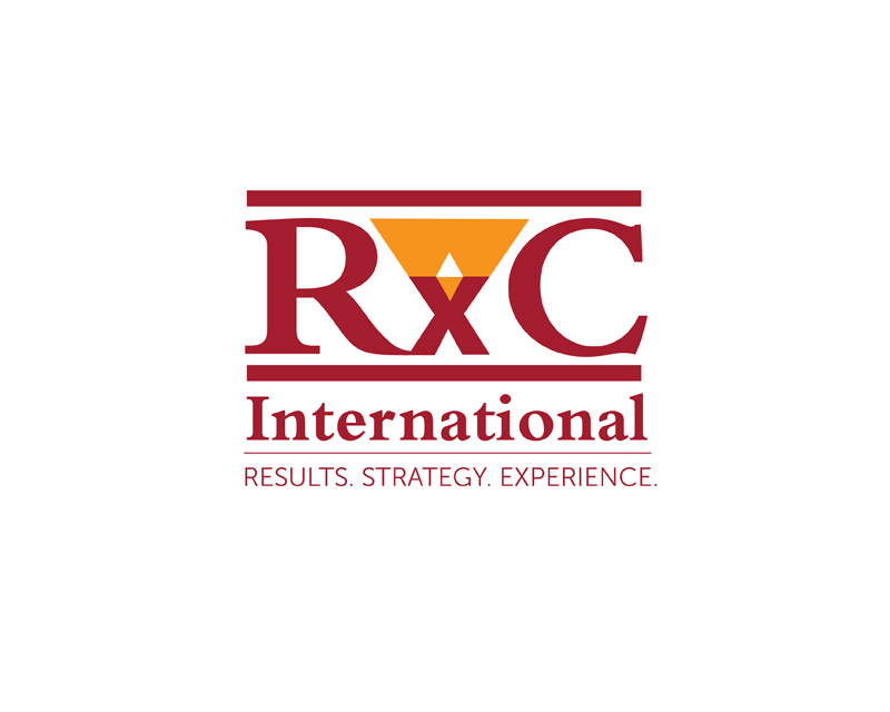 Logo Design entry 1387722 submitted by mv