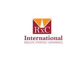 Logo Design entry 1387724 submitted by mv