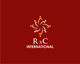 Logo Design entry 1388320 submitted by El Tasador