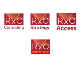 Logo Design entry 1388368 submitted by mv