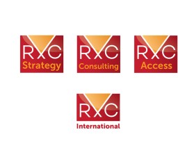 Logo Design entry 1388369 submitted by mv