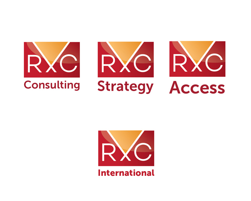 Logo Design entry 1388370 submitted by mv