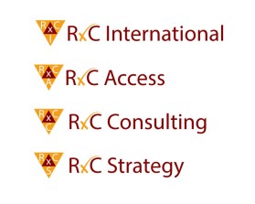 Logo Design entry 1388926 submitted by Logo Rebel