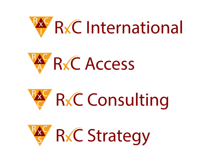 Logo Design entry 1388926 submitted by Logo Rebel