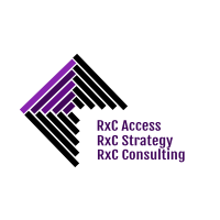 Logo Design entry 1389531 submitted by bestoffers