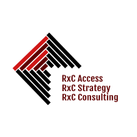 Logo Design entry 1389536 submitted by bestoffers