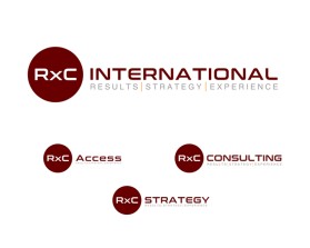 Logo Design entry 1390870 submitted by sonusmiley