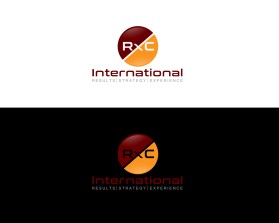 Logo Design entry 1390879 submitted by sonusmiley