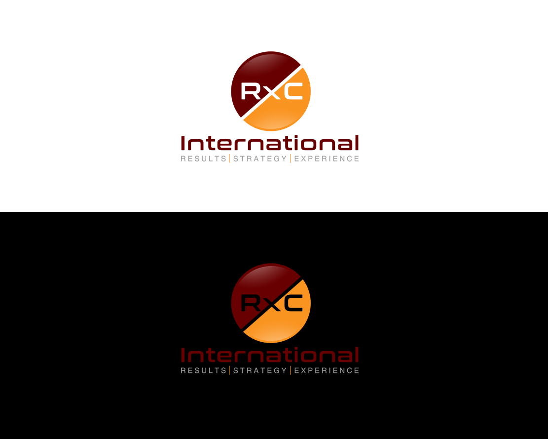 Logo Design entry 1390879 submitted by sonusmiley