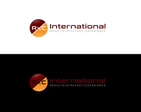 Logo Design entry 1390882 submitted by sonusmiley