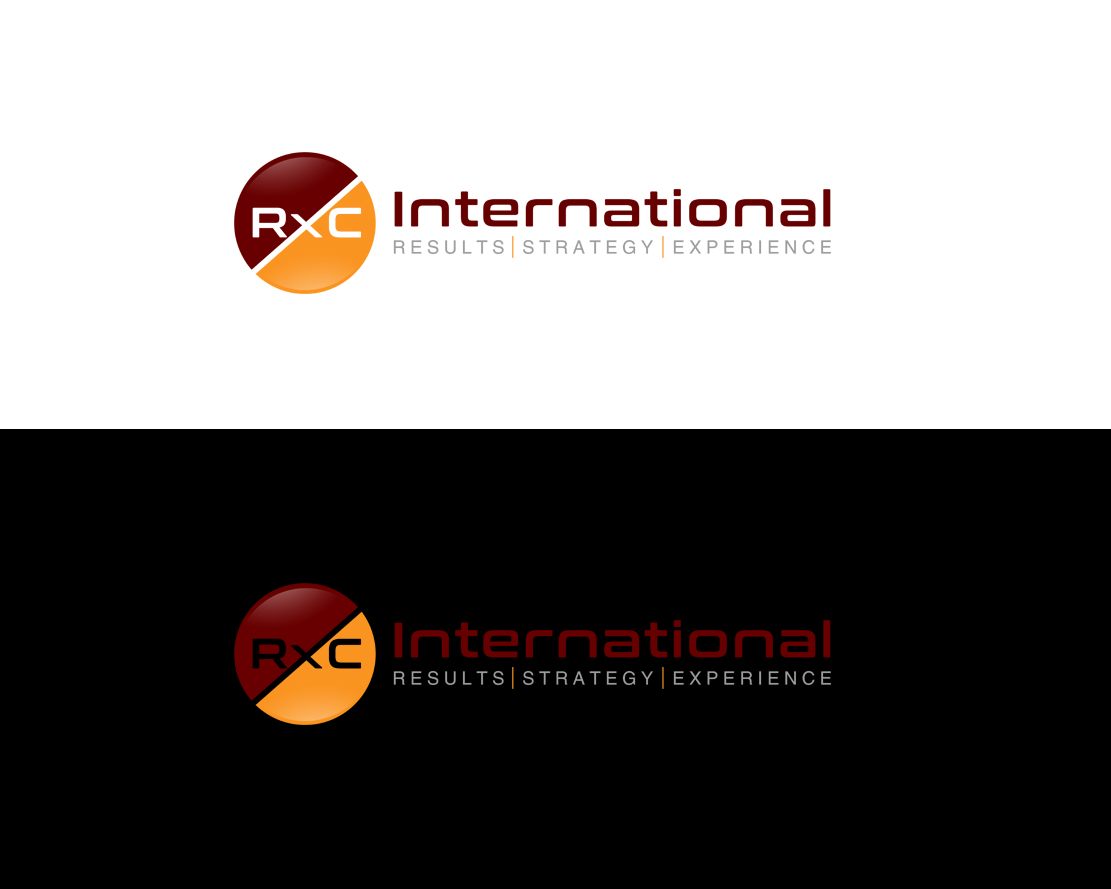 Logo Design entry 1390882 submitted by sonusmiley