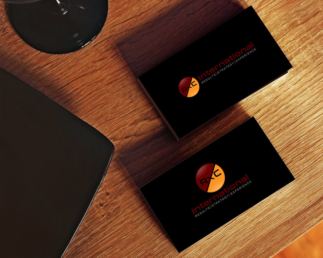 Logo Design entry 1390886 submitted by sonusmiley