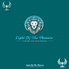 Light of the Phoenix  entry by G-ink