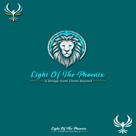 Light of the Phoenix  entry by G-ink