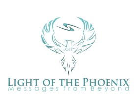 Light of the Phoenix  entry by FebrianAdi