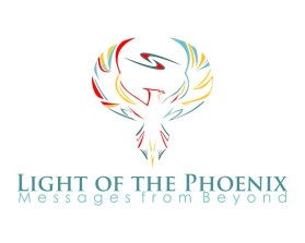 Light of the Phoenix  entry by FebrianAdi