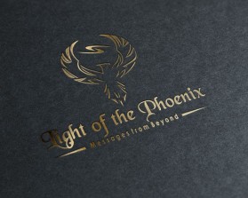 Light of the Phoenix  entry by FebrianAdi