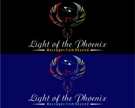 Light of the Phoenix  entry by FebrianAdi