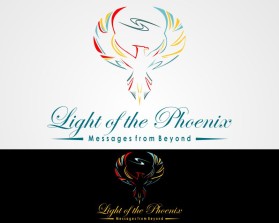 Light of the Phoenix  entry by FebrianAdi