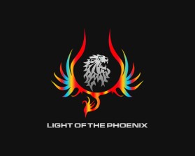Light of the Phoenix  entry by assa