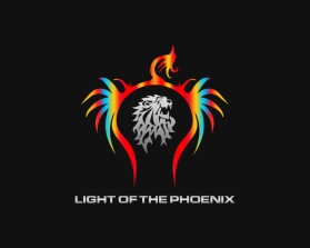 Light of the Phoenix  entry by assa