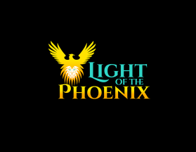 Light of the Phoenix  entry by hym35