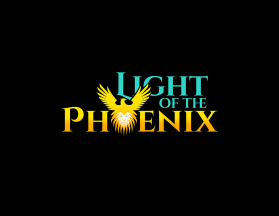 Light of the Phoenix  entry by hym35