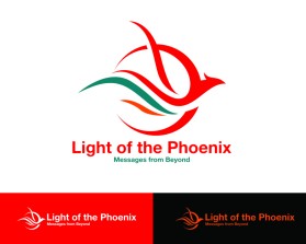 Light of the Phoenix  entry by crisjoytoledo1991