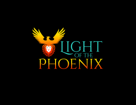 Light of the Phoenix  entry by hym35