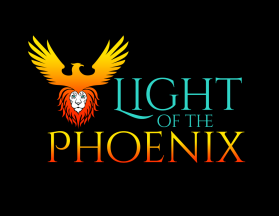 Light of the Phoenix  entry by hym35