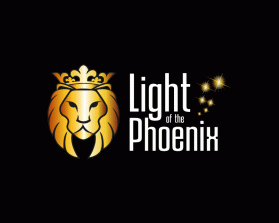 Light of the Phoenix  entry by dsdezign