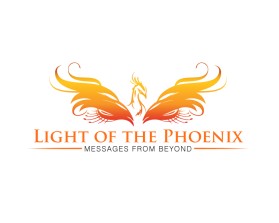 Light of the Phoenix  entry by naz