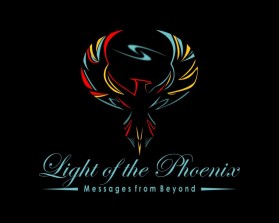 Light of the Phoenix  entry by FebrianAdi
