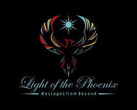Light of the Phoenix  entry by FebrianAdi