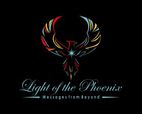 Light of the Phoenix  entry by FebrianAdi