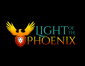 Light of the Phoenix  entry by hym35