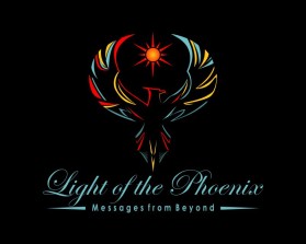 Light of the Phoenix  entry by FebrianAdi
