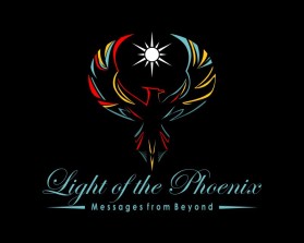 Light of the Phoenix  entry by FebrianAdi