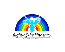 Light of the Phoenix  entry by papergraph
