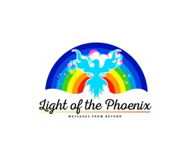Light of the Phoenix  entry by papergraph