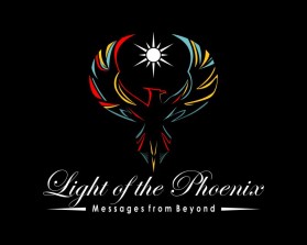 Light of the Phoenix  entry by FebrianAdi