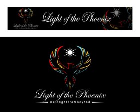 Winning entry: Light of the Phoenix  entry by FebrianAdi